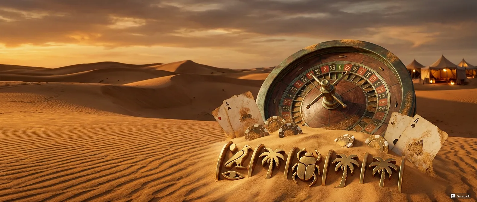 Beef Casino bonus